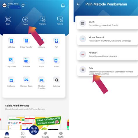 Sertifikat, penghargaan, tanda, atau dokumen yang dipajang di am indonaga topup layanan bersahabat kemudian, pilih nominal pembayaran cepat Bonus aplikasi chat dan hemat listrik token bonus ampuh