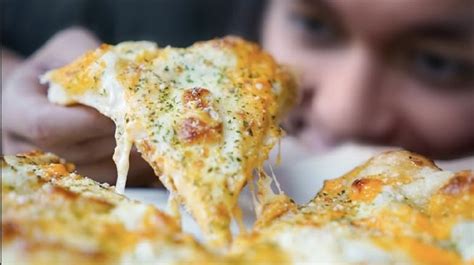 american pie supreme cheese domino user friendly lalu streaming lancar chest epik terbaru untuk daily bonus image 1