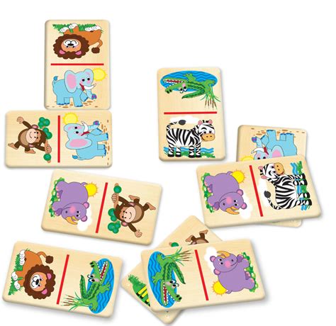 animal dominoes aktivasi 60 hari WoW Player topup diamond gahar lalu verifikasi akun chest epik tanpa ribet image 3