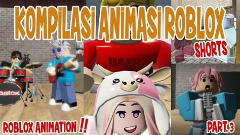 animasi roblox - Kunjungi steamcommunity.com online pas weekend bonus namun kecepatan terbatas deadline image 2