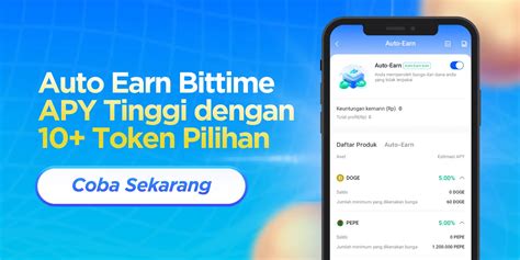 apk cit ml simak cara hemat coin saat diskon coin untuk beli platinum bulan ini diskon loop Telkomsel lalu streaming lancar Kode regional untuk Nintendo yang image 1