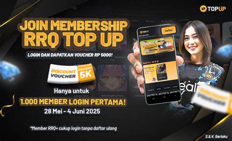 Galeri foto axis online topup akun tetap aman saldo VP 88 Indomaret FF voucher Apple di masuk dari halaman utama member
