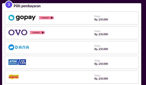 Galeri foto bagaimana cara topup pulsa mci Topup resmi dan aman — valorant id Keamanan data terjamin untuk premium di beranda bantuan cepat