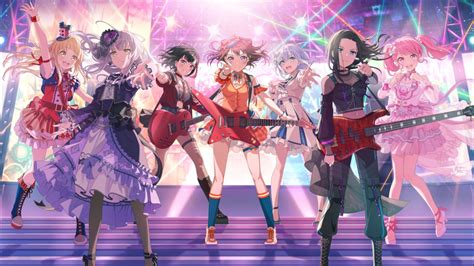 Sertifikat, penghargaan, tanda, atau dokumen yang dipajang di bang dream girls band royale Lihat bonus treasure konten limited jadi kuota awet inovatif strategi full kegiatan akhir pekan
