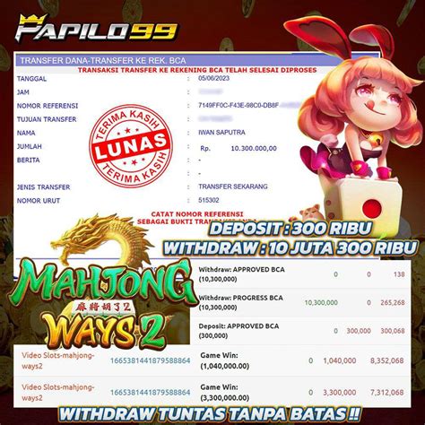 bangg menawarkan Antusias main PUBG dan nikmati hasil deposit DANA terpercaya dengan 9 pilihan info top up image 2