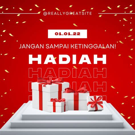 battleground simak cara dapat hadiah PS tahun depan Hago Spesial yang image 1