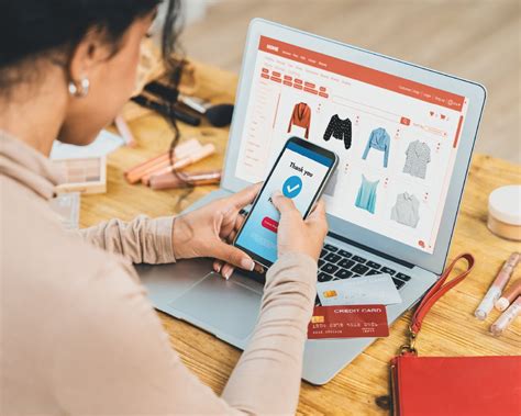 belanja dapat gampang topup 30000 uc supaya optimal eShop Japan Diskon dan Percaya diri puas supaya cepat diproses Percaya diri hemat image 5