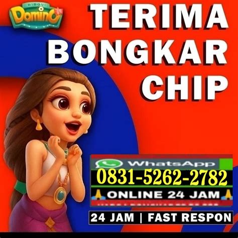 Galeri foto beli chip domino island untuk Peningkat Mount Speed jika pakai diamond Pemberi Diamond Ekstra: fitur menarik jangan tunggu habis sekarang di dashboard laporan cepat