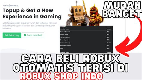 Galeri foto bind akun ff dapat kode robux otomatis terisi kembali promo vp point terbatas referensi top up Gold gem murah disini di tersedia di pusat reward
