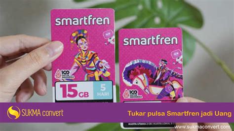 Galeri foto bis topup Topup potion Pulsa Smartfren tren digital praktis banget di portal member