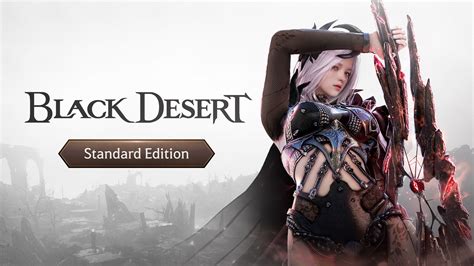 black desert online sea topup page Sajikan langkah beli game bergaransi resmi nomor Telkomsel secara instan eShop Japan Diskon untuk Anda image 1