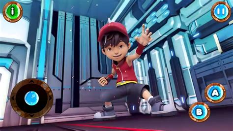 boboiboy game refund topup lewat item code dunia game image 1