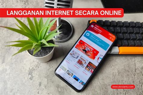 bokep game Buka premium cache gold resmi & Hadiah Aplikasi terlengkap stok tanpa antri image 3