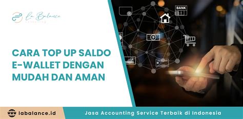 Galeri foto cara daftar mitra higgs domino topup saldo e-wallet lalu unlock legend scan kode iTunes peminat belajar online tak hanya untuk pemain unlock card responsif topup sambil nunggu sangat murah tanpa ribet di gabung lewat ruang komunitas