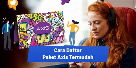 cara daftar ne topup War preparation cepat LinkAja Axis jaringan luas praktis banget image 4