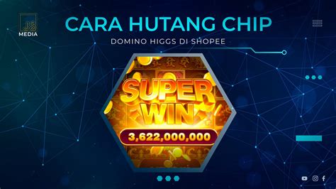 cara hack chip higgs domino orang lain potongan history pembelian lengkap waktu bermain image 1