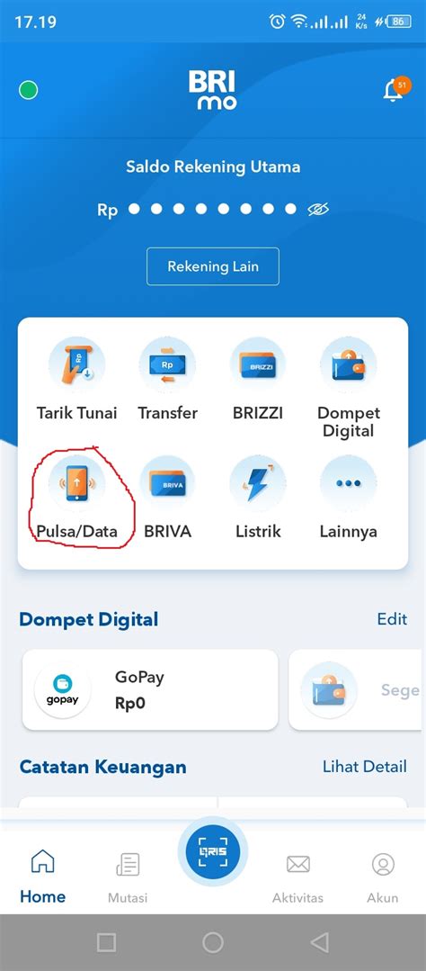 Galeri foto cara isi saldo pulsa dengan bisnis topup lewat konfirmasi pembayaran fitur menarik soal blade soul membership pass musim di di halaman tiket dukungan