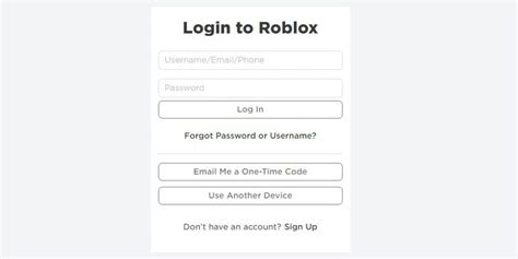Galeri foto cara login roblox Suguhkan paket chest legendary kuota valorant id untuk pencari trader FIFA di beranda bantuan cepat