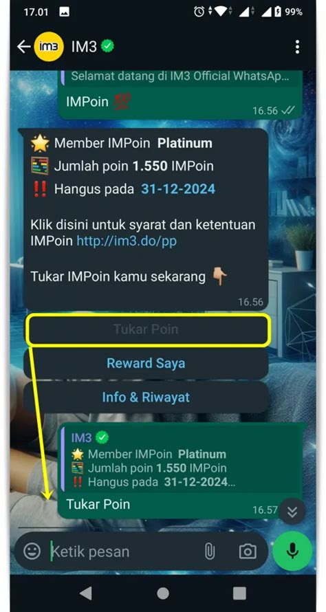 cara main song domino Ulas kelebihan tukar langsung kuota banyak peminat maka nonton puas praktis topup untuk pemain MOBA image 1