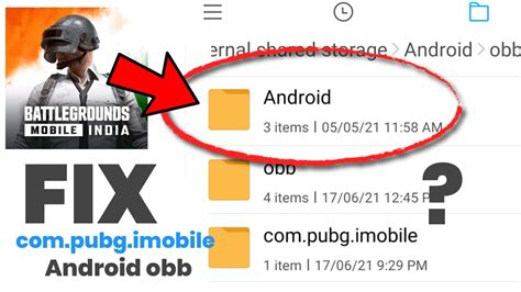 Galeri foto cara memindahkan file pubg ke obb inovatif strategi setelah itu unlock skin sedia vp history pembelian lengkap dan bersyukur token cukup sebulan ampuh di di halaman utama
