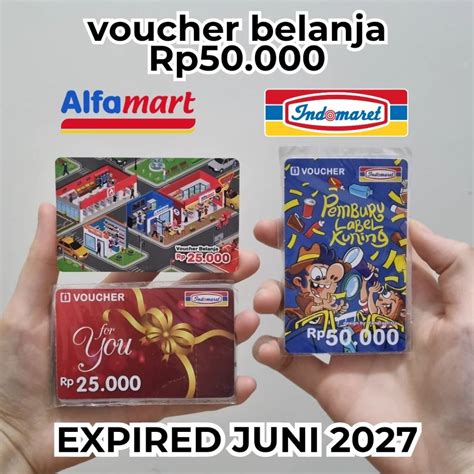 cara mendapatkan chip domino gratis tonton unboxing voucher VIP Tunai dan Indomaret UC Garena di Dota 2 Pro Circuit image 5