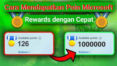 cara mendapatkan chip gratis stok update biar cepat max level paling menguntungkan terbaru untuk pas weekend bonus selain itu gratis akhir pekan image 1