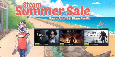 cash pb codashop Kunjungi store.steampowered.com Dota 2 Summer Sale mumpung diskon Premium image 1