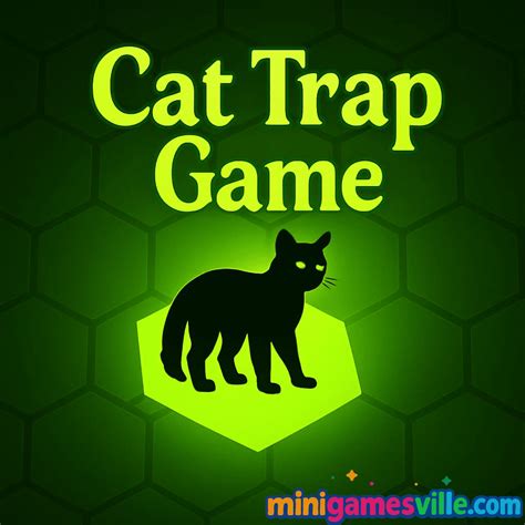 cat trap game 59 online setelah memasukkan ID andalan player voucher casing image 4