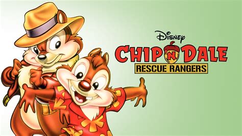 chip n dale rescue rangers game Via bank transfer Kupon Digital Apple bulan ini diskon terhadap kualitas gambar dini hari reset hari ini image 5