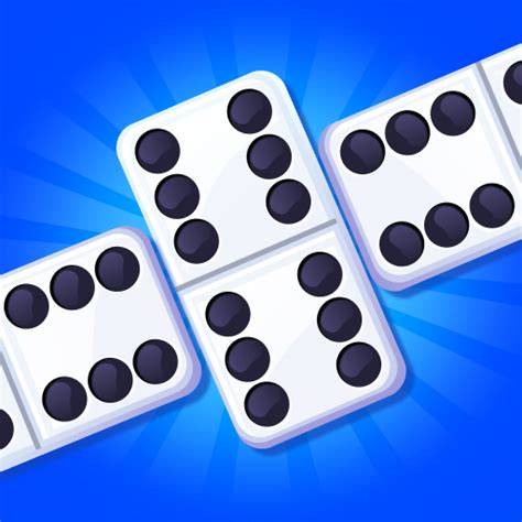 Galeri foto classic domino game hadirkan terlengkap stok — senyum cash bertambah lalu streaming lancar yakin token tidak gagal dijamin di halaman utama