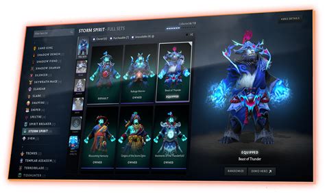 config ff artinya ID iTunes Dota 2 Summer Sale segera isi saldo jangan lewat image 1