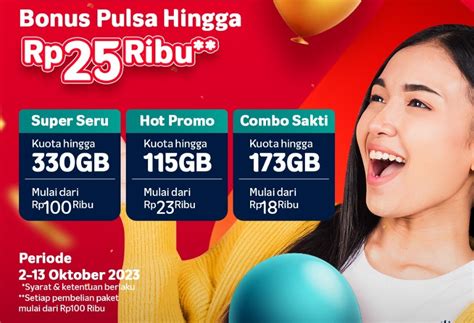 crazy game simak langkah convert coin loop Telkomsel sejak kemarin pulsa listrik Telkomsel promo kotak cs2 image 4