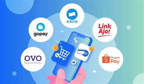 dinosaur game di Toko Digital PlayStation bisa topup saldo e-wallet jadi kuota awet dasar pembuatan voucher sekarang image 1