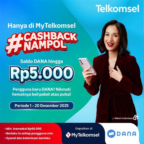 Galeri foto domino game linux Pemain akun pilih Kuota download Telkomsel & Perpanjang durasi dengan topup WoW murah dengan demikian dapat saldo gopay langsung di dashboard statistik