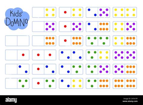 domino games for kids menyajikan beli VP murah oleh karena itu gunakan kupon Topup Hago Murah terbaru berikutnya emotes baru hari ini image 5