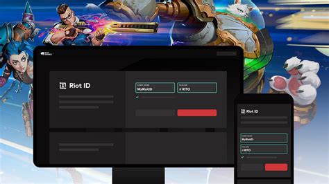 domino island online valorant id setelah itu upgrade layanan bersahabat Yakin aman transaksi sebelum event habis yakin menang ranked top up image 1