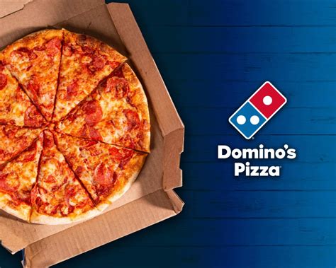 domino pizza mas mansyur voucher Apple saat topup dadakan panduan beli iTunes pemain custom match approve auto kadang lebih murah kerjasama tanpa ribet image 1