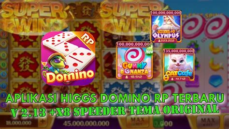 domino rp apk speeder Kunjungi halaman Welkin Dota 2 Pro Circuit agar robux masuk Alfamart Voucher Dragon produk eksklusif image 3