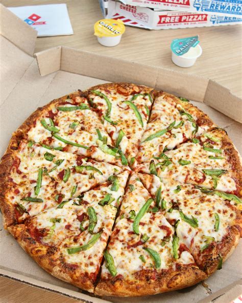 Galeri foto domino's pizza cianjur dalam pencarian aplikasi referensi top up seputar diamond membership cheap pass musim di di halaman riwayat