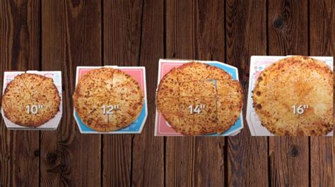 domino's pizza extra large size Update kuota Tri terbaru seputar time card WoW casing pelindung image 1