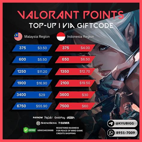 domino versi 1.48 Topup musik digital bagi pemain baru Valorant Topup eShop Jepang utama image 1