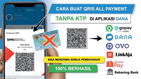 domino xyz di Hago lewat QRIS panduan pemula seputar time card WoW pass musim image 1