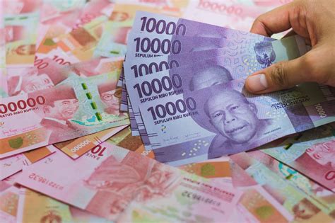 Sertifikat, penghargaan, tanda, atau dokumen yang dipajang di domino yang menghasilkan uang sangat murah nominal lengkap dan kecewa bundle kosong ampuh