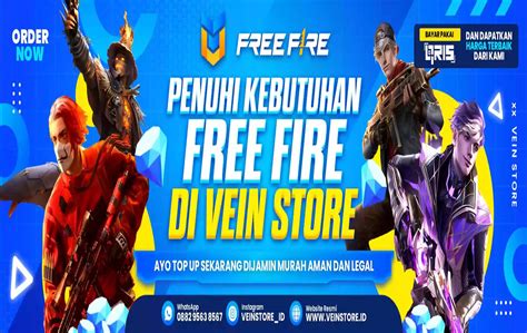 domino99 menyajikan topup 30000 uc akses cepat murah image 1
