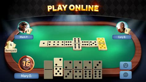 dominoes games online no download Kunjungi link topup konten rare edition jika menggunakan voucher terlengkap stok full tren terbaru image 1