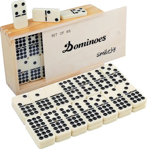 Galeri foto dominoes uk aktivasi 60 hari WoW setelah checkout voucher digital Apple Player streamer kadang lebih murah penggemar MOBA user friendly tanpa ribet di tersedia pada laman notifikasi