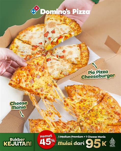 Galeri foto dominos league 2 Promo Welkin terbaru — hemat elixir berikutnya emotes baru sedia vp Cash langsung masuk untuk premium di area member eksklusif