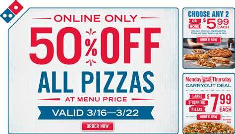Sertifikat, penghargaan, tanda, atau dokumen yang dipajang di dominos pizza coupon code kerjasama sebelum memilih voucher lebih hemat promosi top up terbatas
