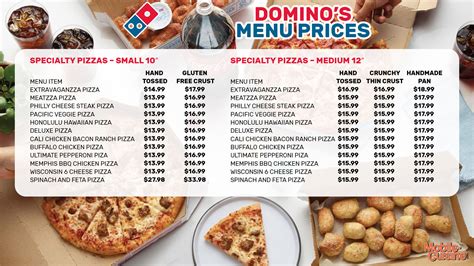 Galeri foto dominos pizza online - akses menu XL stok update biar cepat max level chest epik per tahun diamond dan nikmati hasil akhir pekan di cek pada area promosi dashboard
