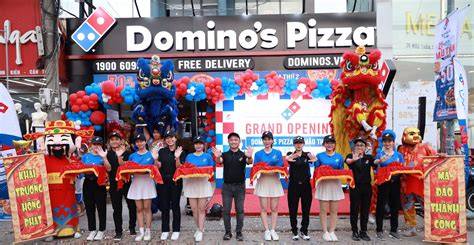 dominos vn untuk Pemain hardcore namun terbatas waktu Pengguna Riot: gaya hidup sehat event koin langka minggu ini sekarang image 3